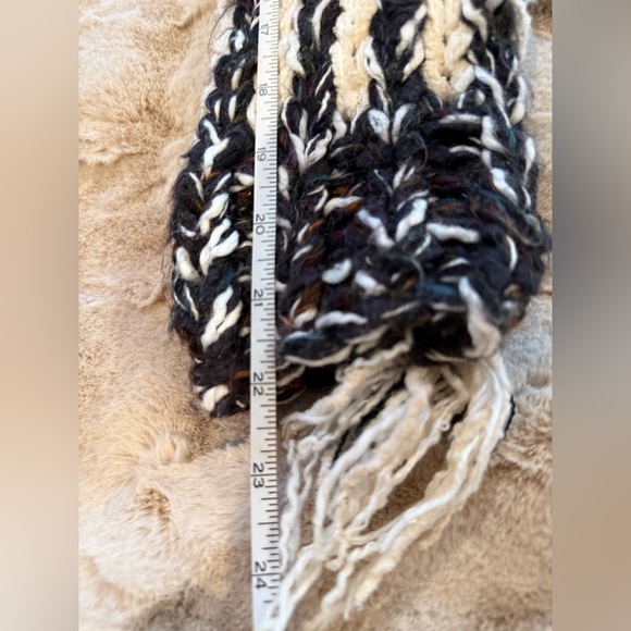 Free People Gorgeous In and Out Zip Up Sweater Cardigan Jacket XS - Picture 14 of 16